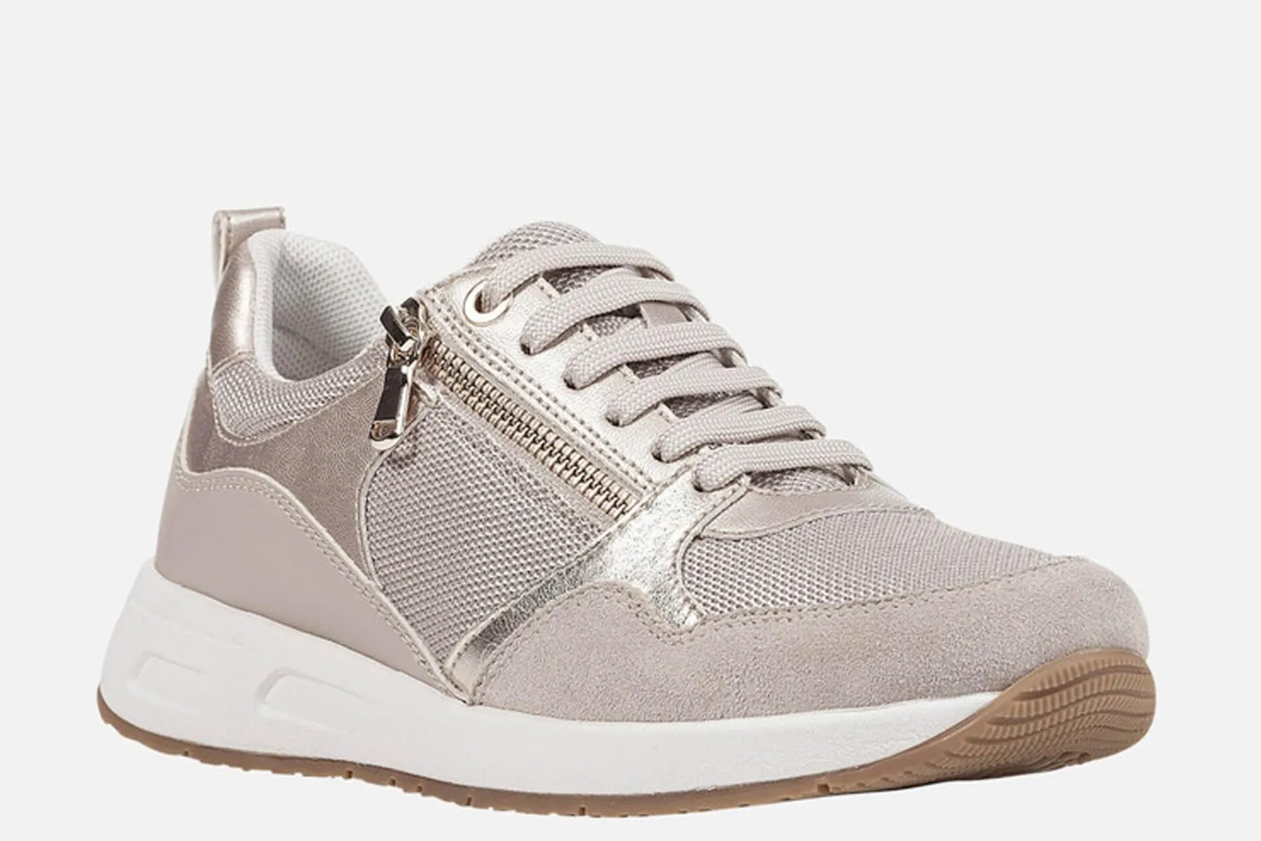 Zapatillas D BULMYA | Geox Clearance