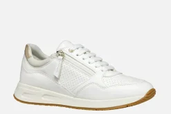 Zapatillas D BULMYA | Geox Sale