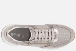 Zapatillas D BULMYA | Geox Clearance