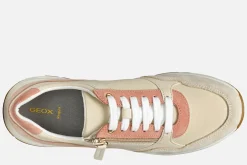 Zapatillas D BULMYA | Geox Clearance