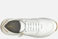 Zapatillas D BULMYA | Geox Sale