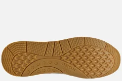 Zapatillas D BULMYA | Geox Clearance