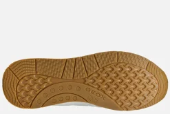 Zapatillas D BULMYA | Geox Sale