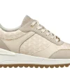 Zapatillas D DESYA | Geox Online