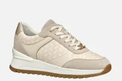 Zapatillas D DESYA | Geox Online