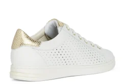 Zapatillas D JAYSEN | Geox Fashion