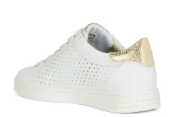 Zapatillas D JAYSEN | Geox Fashion