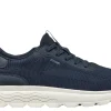 Zapatillas D SPHERICA PLUS | Geox Best
