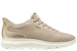 Zapatillas D SPHERICA PLUS | Geox Best