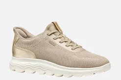 Zapatillas D SPHERICA PLUS | Geox Best