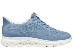 Zapatillas D SPHERICA PLUS | Geox Discount