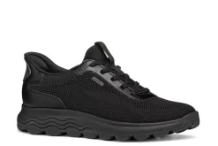 Zapatillas D SPHERICA PLUS | Geox Sale