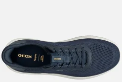 Zapatillas D SPHERICA PLUS | Geox Best
