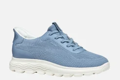 Zapatillas D SPHERICA PLUS | Geox Discount