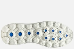 Zapatillas D SPHERICA PLUS | Geox Best