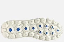 Zapatillas D SPHERICA PLUS | Geox Best