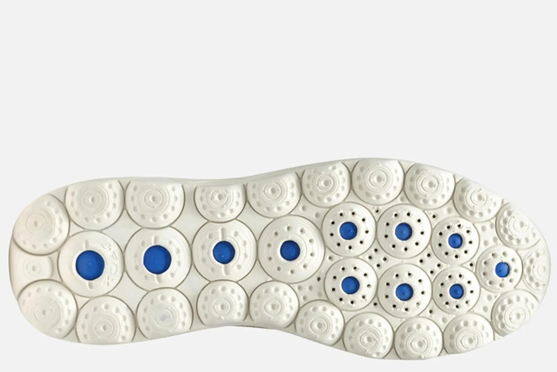 Zapatillas D SPHERICA PLUS | Geox Best