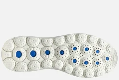 Zapatillas D SPHERICA PLUS | Geox Discount