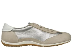 Zapatillas D VEGA | Geox Best