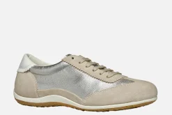 Zapatillas D VEGA | Geox Best