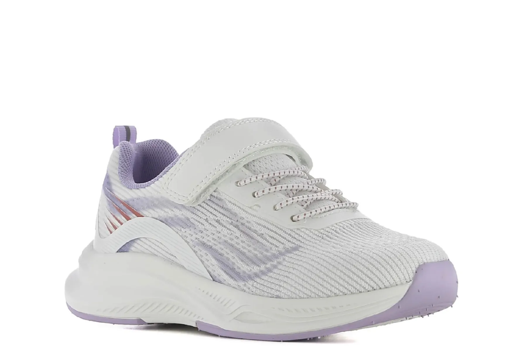 Zapatillas DARA | Casas Active Best