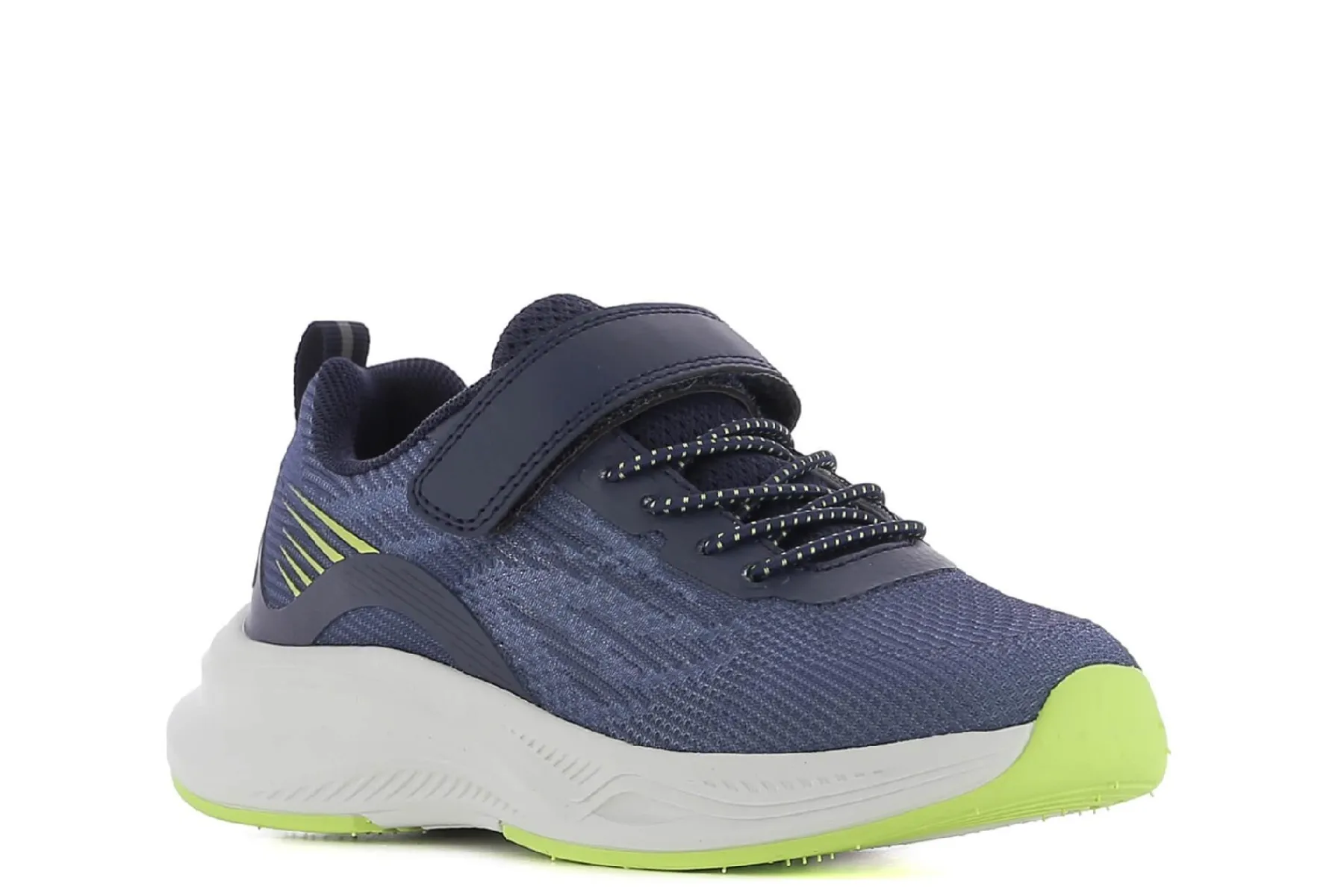 Zapatillas DARA | Casas Active Outlet