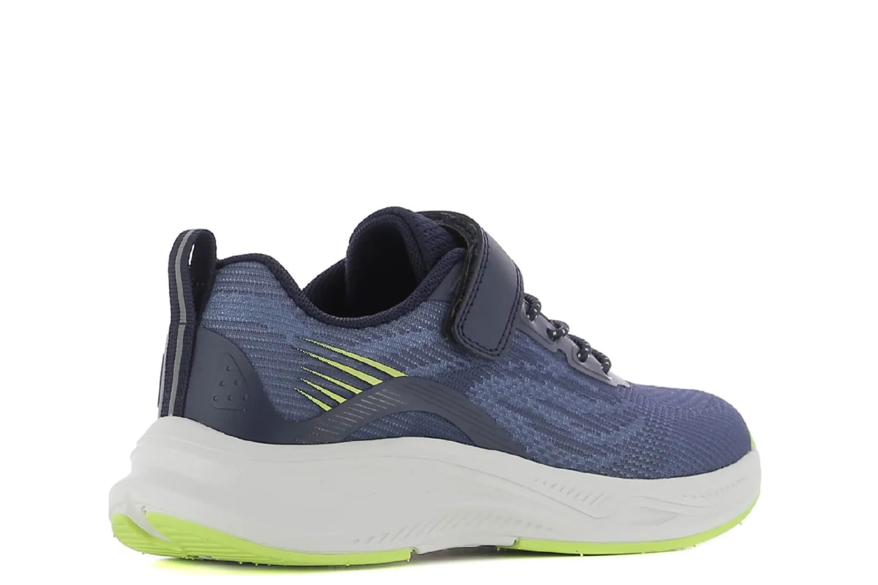 Zapatillas DARA | Casas Active Outlet