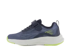 Zapatillas DARA | Casas Active Outlet