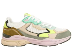 Zapatillas DAVE W | Pepe Jeans Hot