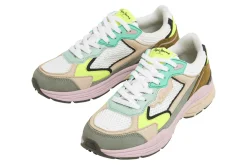 Zapatillas DAVE W | Pepe Jeans Hot