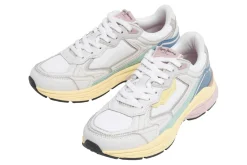 Zapatillas DAVE W | Pepe Jeans New