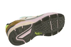 Zapatillas DAVE W | Pepe Jeans Hot