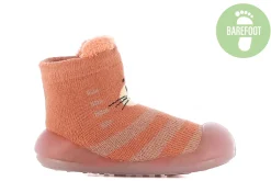 Zapatillas de casa Primeros Pasos TIGER | Casas Collection Online