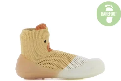 Zapatillas de casa Primeros Pasos PIG | Casas Collection Sale