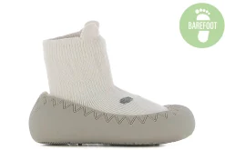 Zapatillas de casa Primeros Pasos FACE | Casas Collection Hot