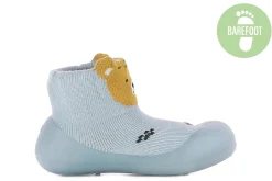 Zapatillas de casa Primeros Pasos TED | Casas Collection Sale