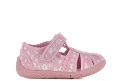 Zapatillas de casa Primeros Pasos TULLIO 4 | Chicco Clearance