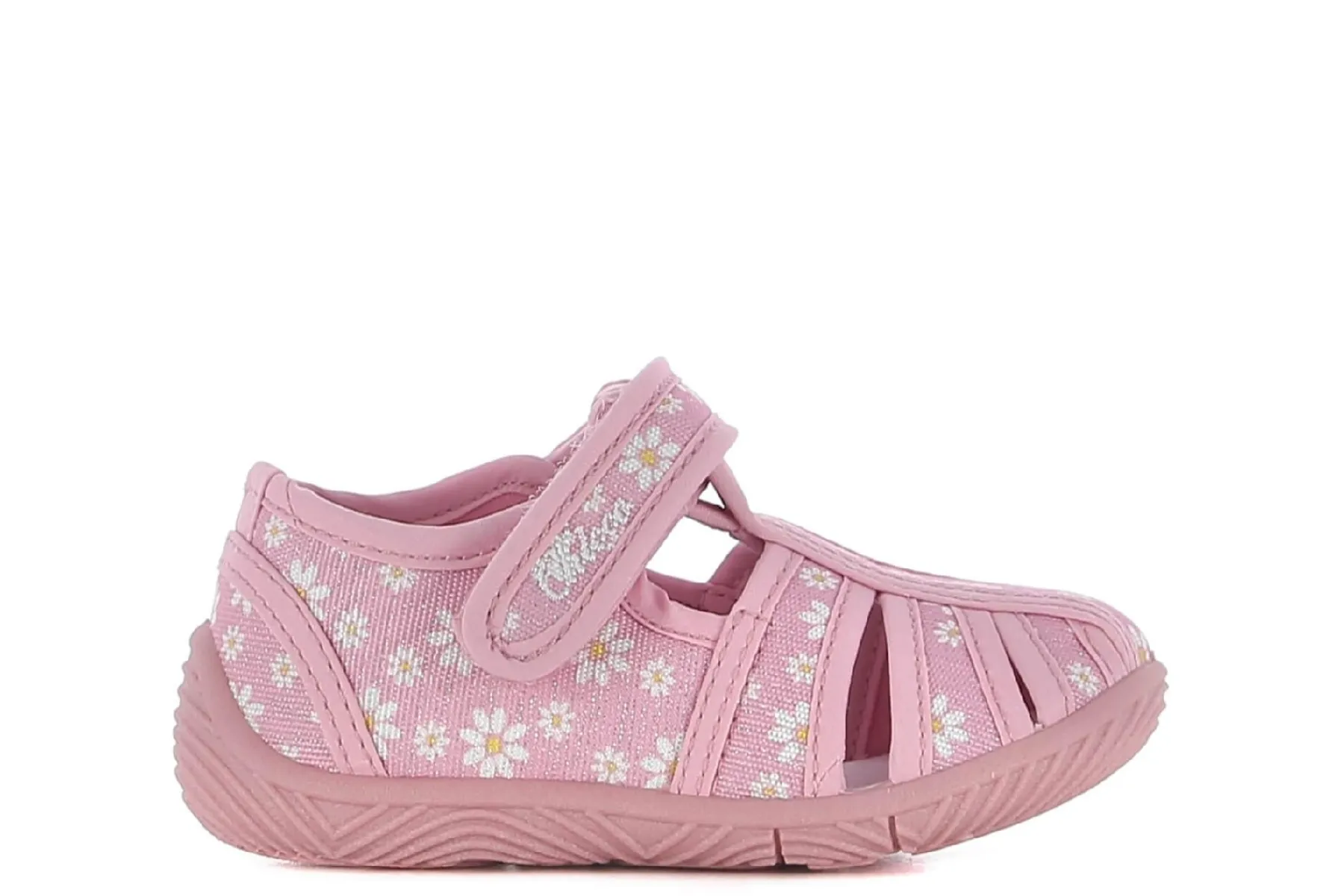 Zapatillas de casa Primeros Pasos TULLIO 4 | Chicco Clearance