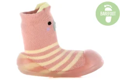 Zapatillas de casa Primeros Pasos BEAR | Casas Collection Online