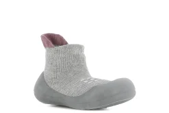 Zapatillas de casa Primeros Pasos SHAPES | Casas Collection Fashion