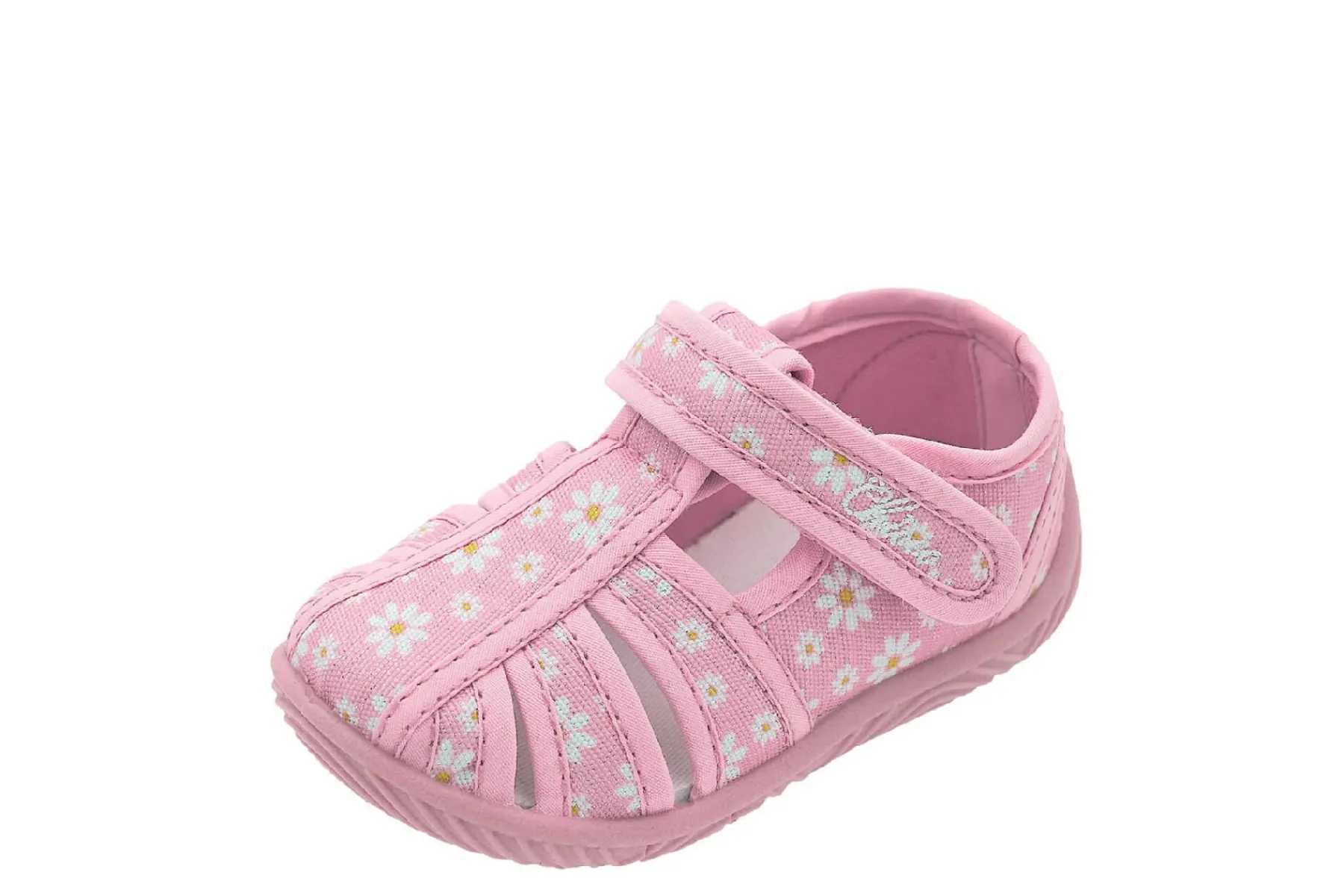 Zapatillas de casa Primeros Pasos TULLIO 4 | Chicco Clearance