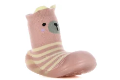 Zapatillas de casa Primeros Pasos BEAR | Casas Collection Online