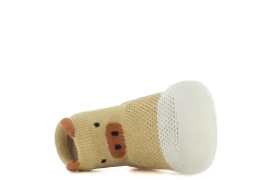 Zapatillas de casa Primeros Pasos PIG | Casas Collection Sale