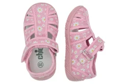 Zapatillas de casa Primeros Pasos TULLIO 4 | Chicco Clearance