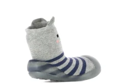 Zapatillas de casa Primeros Pasos BEAR | Casas Collection Sale