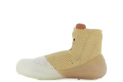 Zapatillas de casa Primeros Pasos PIG | Casas Collection Sale