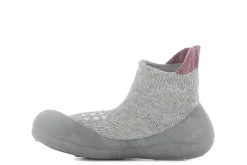 Zapatillas de casa Primeros Pasos SHAPES | Casas Collection Fashion