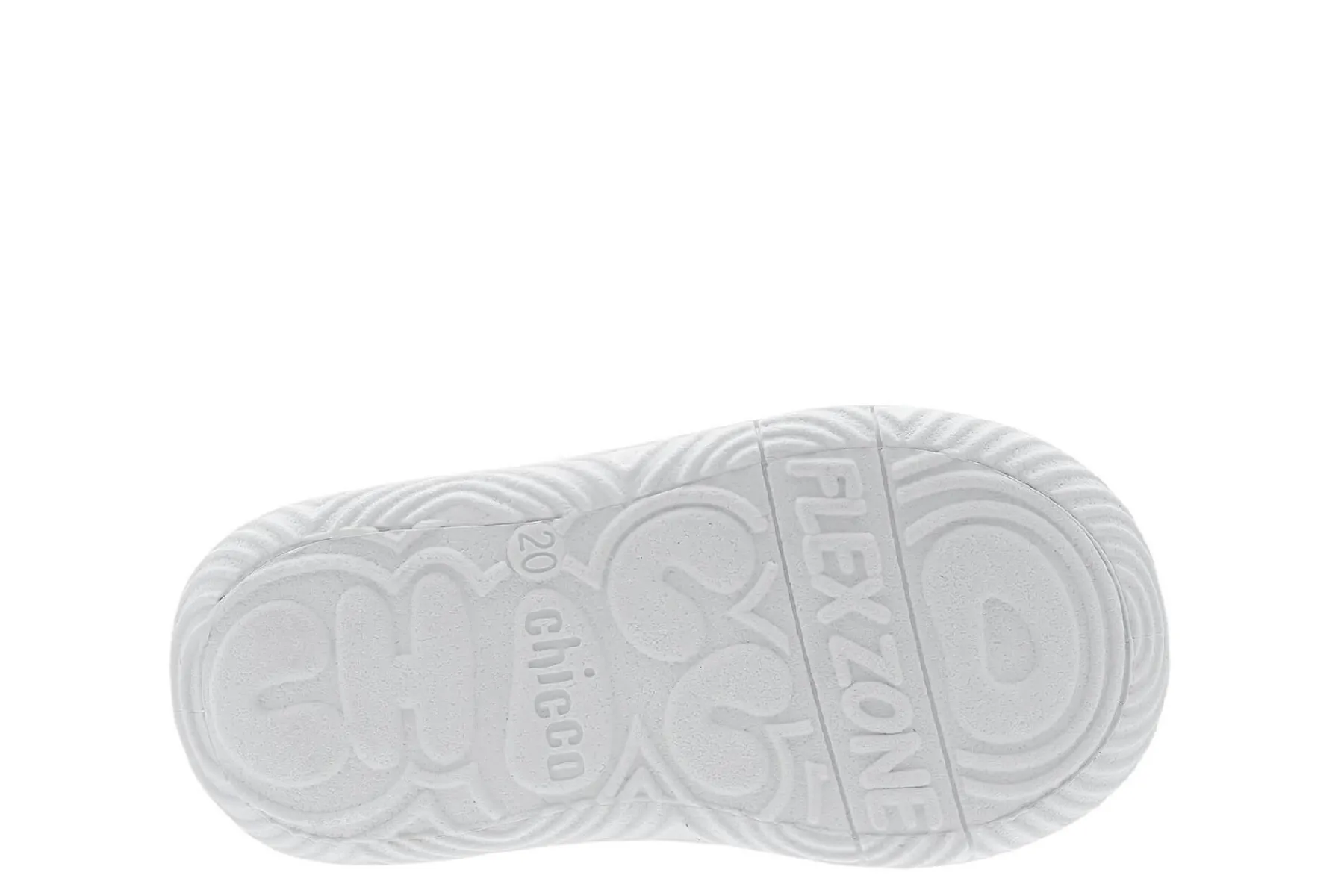 Zapatillas de casa Primeros Pasos TULLIO 4 | Chicco Fashion