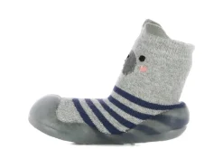Zapatillas de casa Primeros Pasos BEAR | Casas Collection Sale