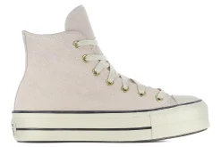 Zapatillas de plataforma CTAS LIFT HI | Converse Online
